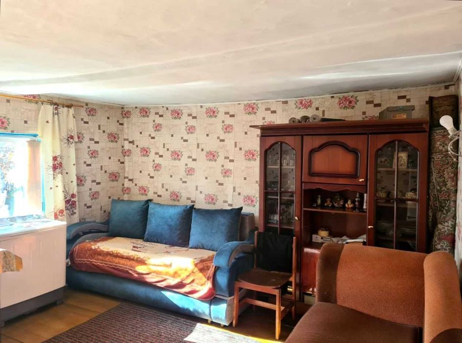 Дом в Согре за 4,9млн.тг.