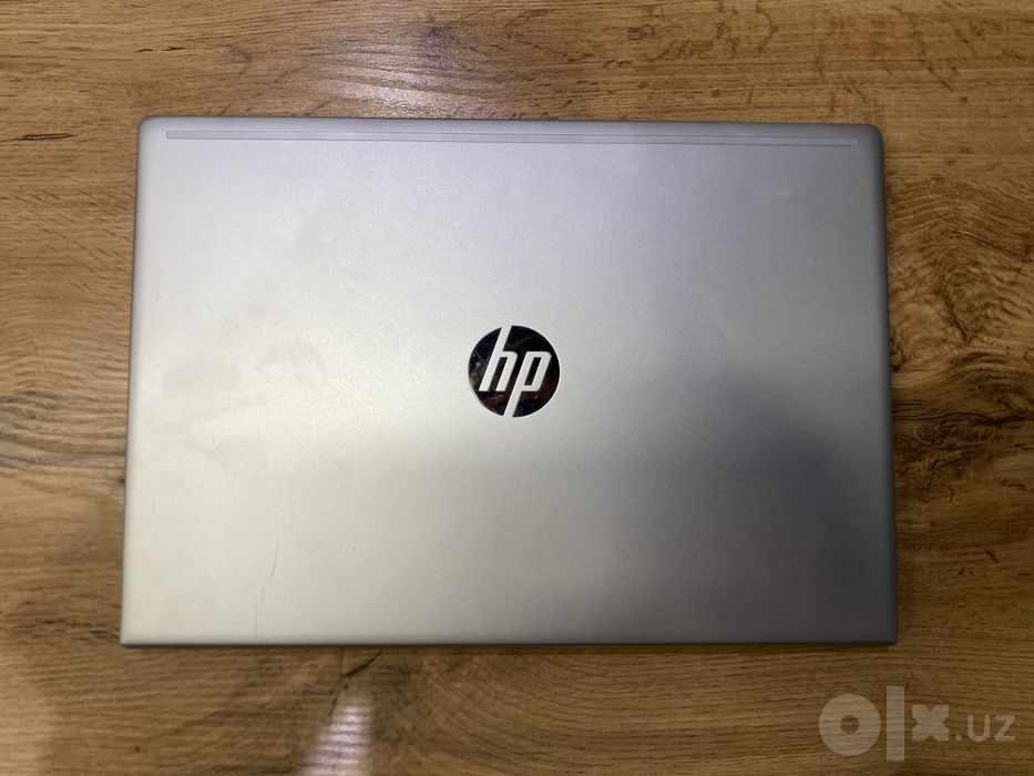 Продаю Hp Probook
