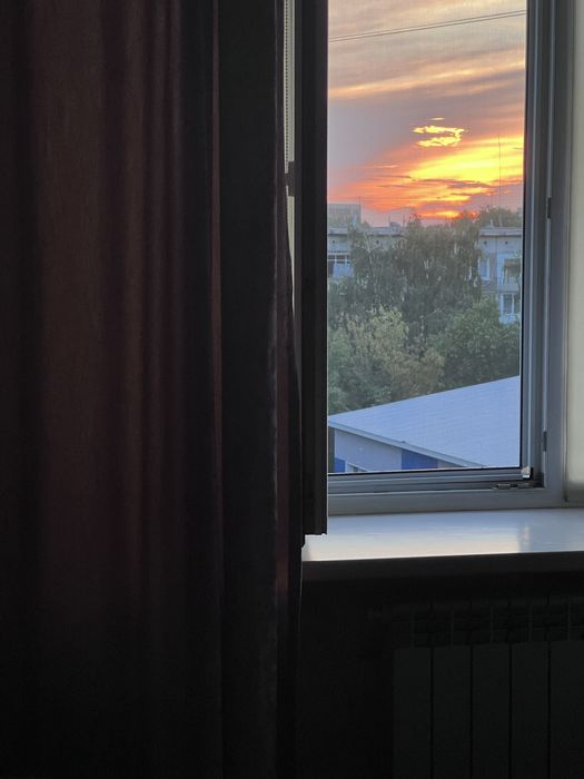 Продам квартиру