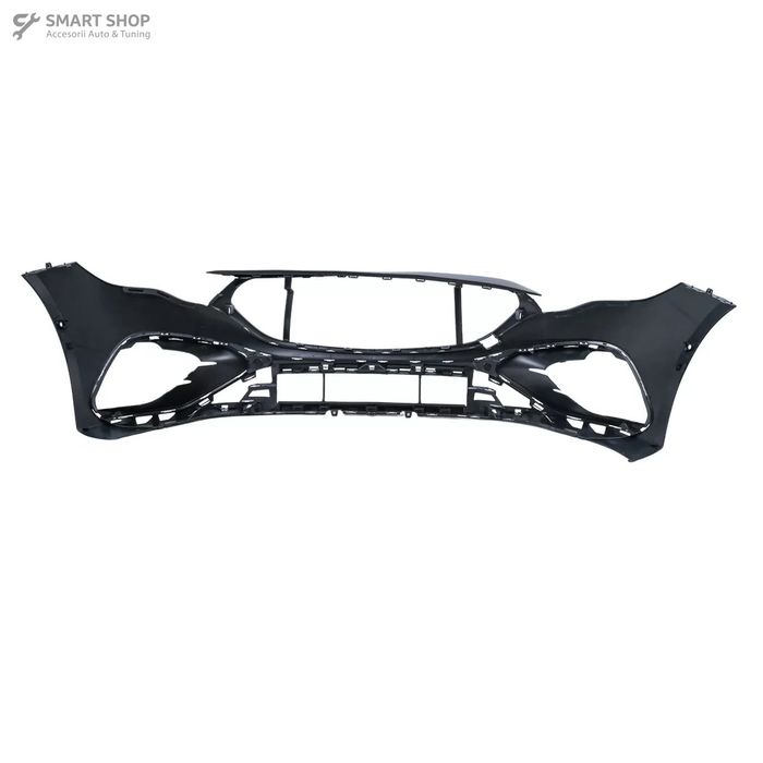 Kit Exterior Complet de Conversie Mercedes E-Class W213 (2016-2019) la