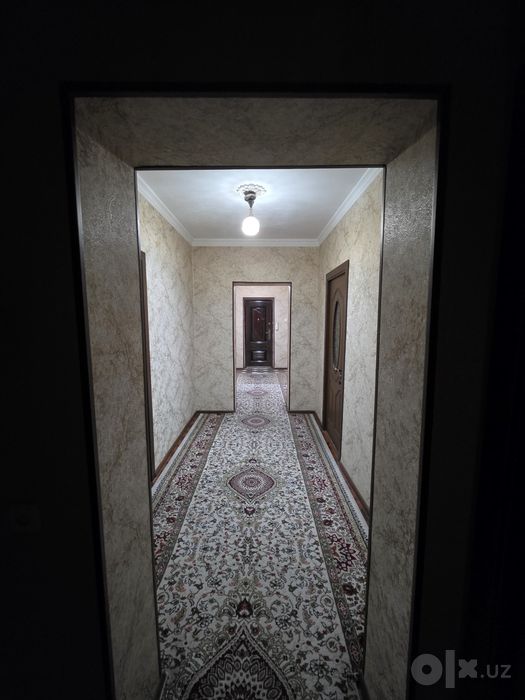 Продаётся уютный частный дом