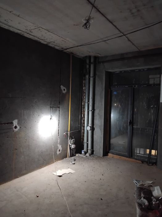 Продажа квартиры Мирзо Улугбекский район