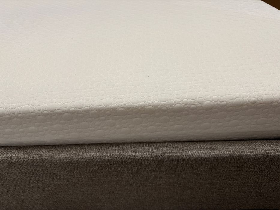 Продам матрас beyosa