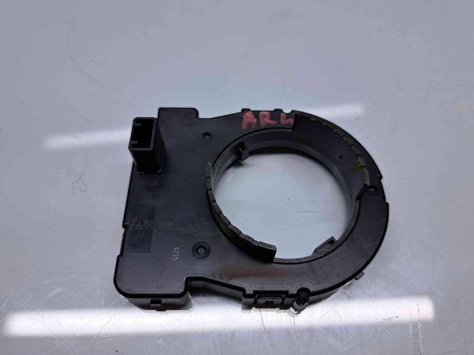 Senzor unghi volan MAZDA CX-5 (KE) [Fabr 2011-2016] OEM