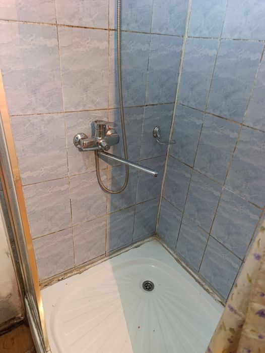 Сдаётся комната в аренду (центр города)