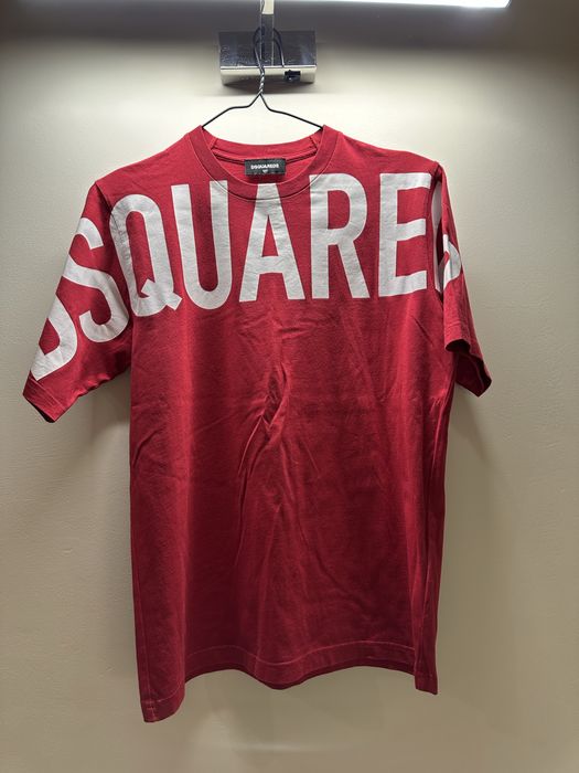 Маркови тениски dsquared,armani exchange,guess и още много марки