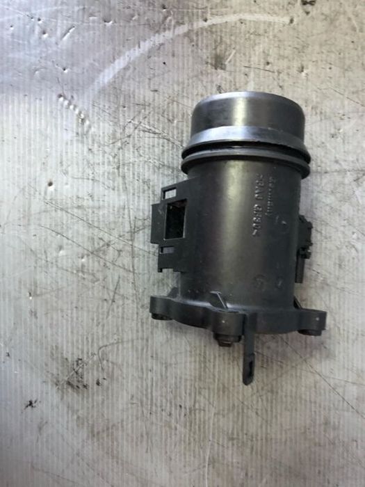 debitmetru  2.0 d bmw seria 5 f11 525