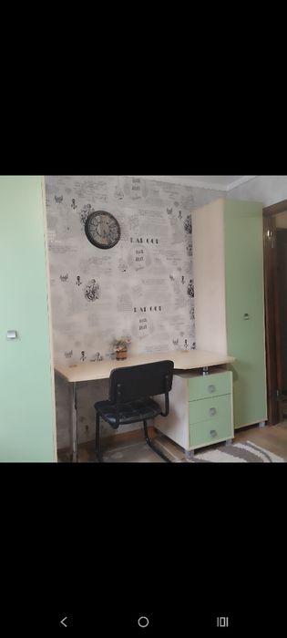 Возьму на подселение девушку район Достык Молл