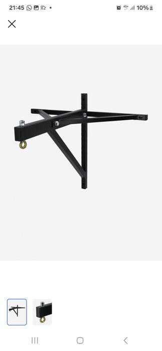 Беговой дорожка 140 кл