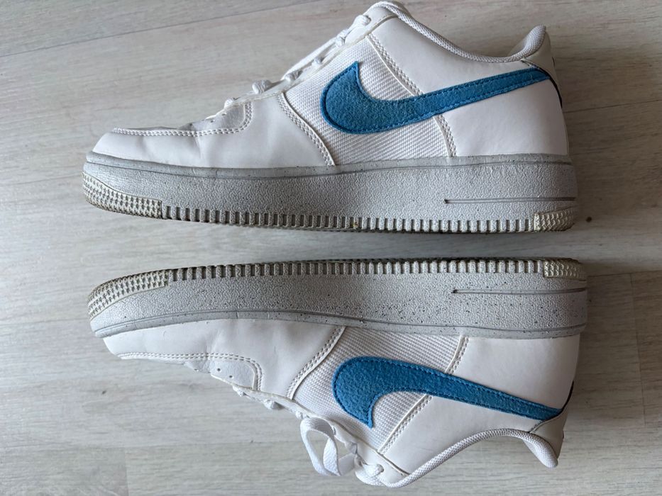 Маратонки Nike Air
