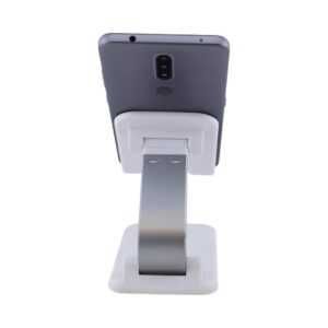 Nokia 2.4 32GB Charcoal | TrueGSM