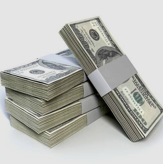 Нужен инвестор для открытия кафе !!!