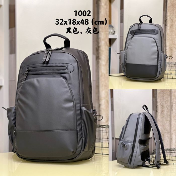 Рюкзак для ноутбука Binnuo 1002  No:1411