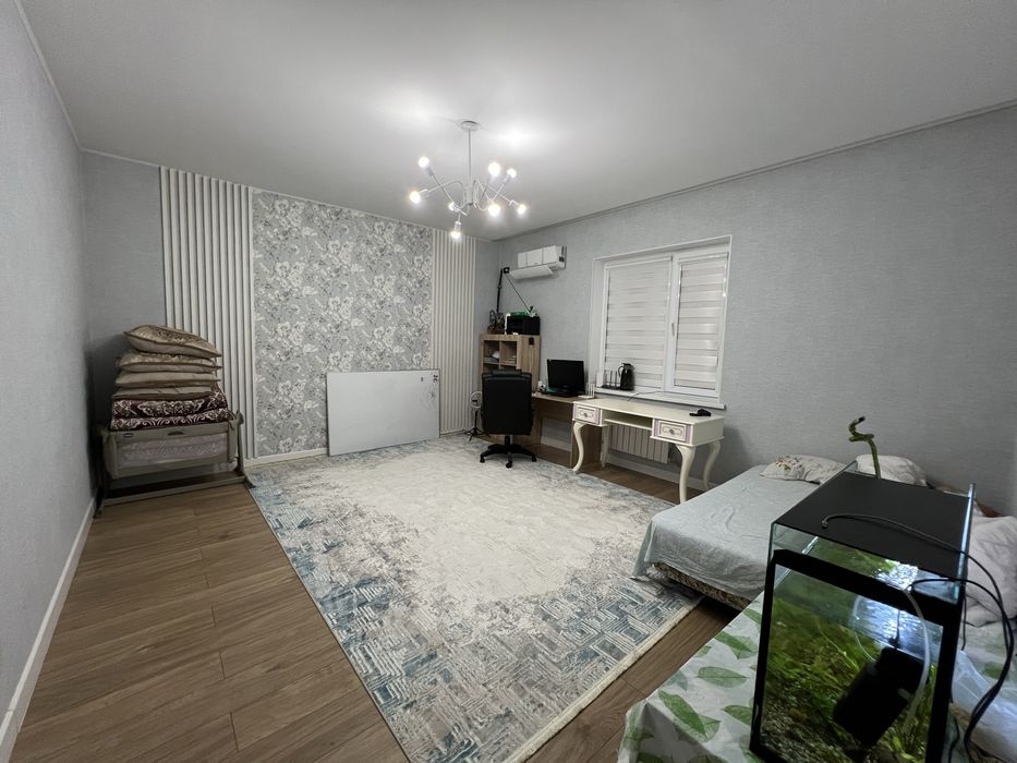 Котедж аренда.