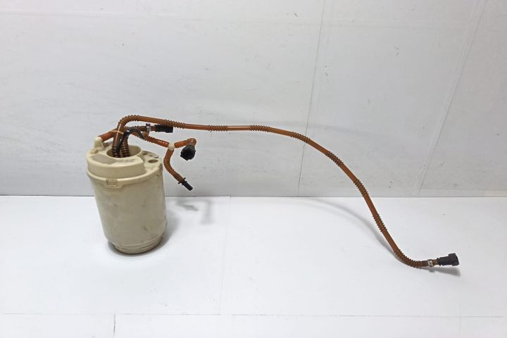 Pompa combustibil rezervor 7L0919087F Porsche Cayenne 955