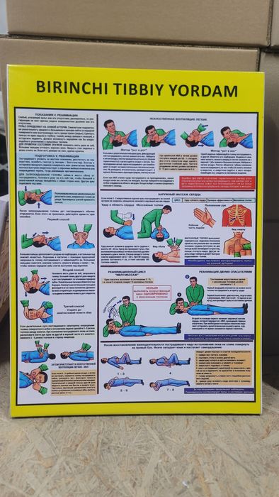 Плакаты по технике безопасности информационные стенды