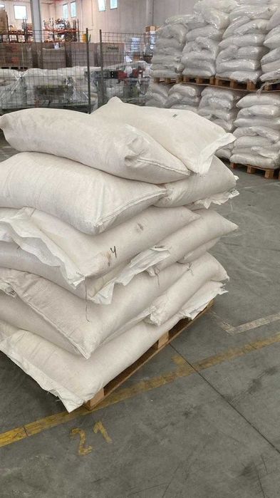 Vindem zahăr engros,