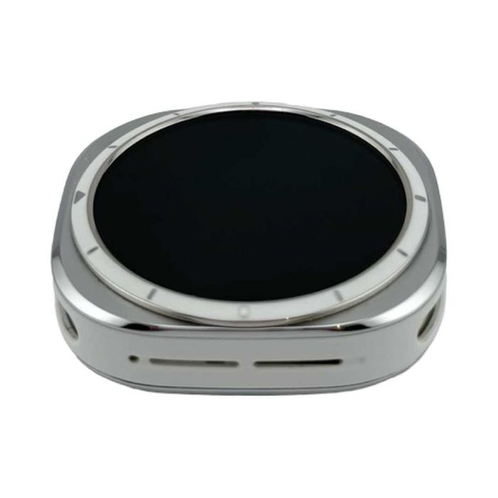 Samsung Galaxy Watch Ultra 47mm Titanium  Gray | TrueGSM