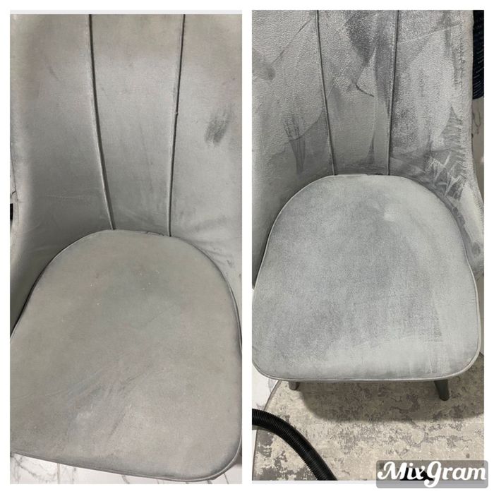 Detailing auto, canapele,saltele  Prahovae