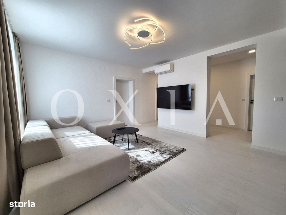 AX1113 Dumbravita-Ikea, Mobilat&Utilat, Doua Bai