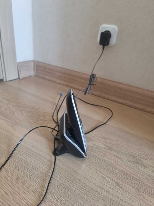Телефон домашний Panasonic