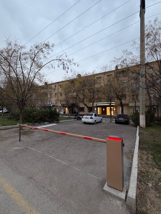 Срочно продается нежилое помещение