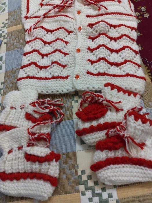 Дамски,мъжки,бебешки терлици