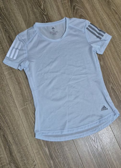 Tricou Adidas marime XS