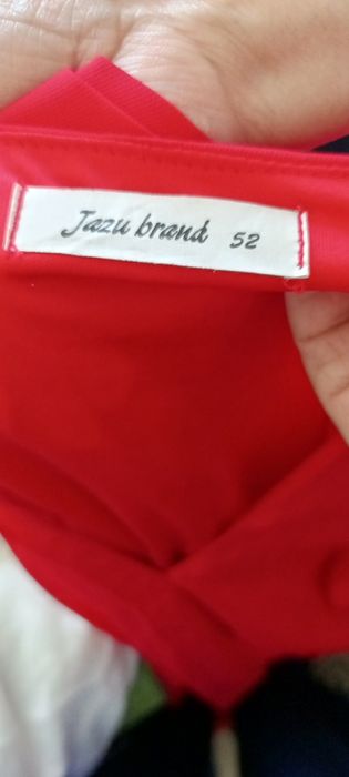 Платья  10000 тг