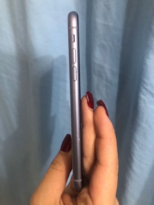 iphone 11 айфон 11
