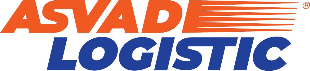 Широкоформатная печать наклеек