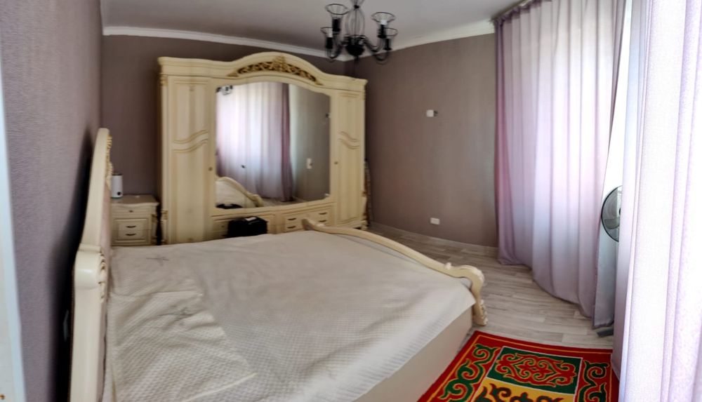 Аренда квартиры досрочно