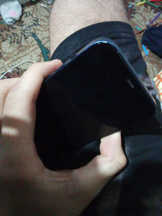 Iphone 12 de vanzare