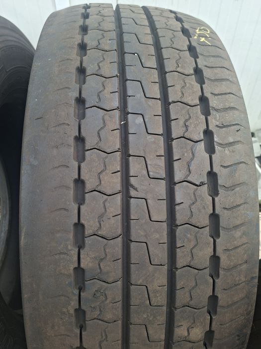 Anvelope 315/60/22.5 tractiune,directie