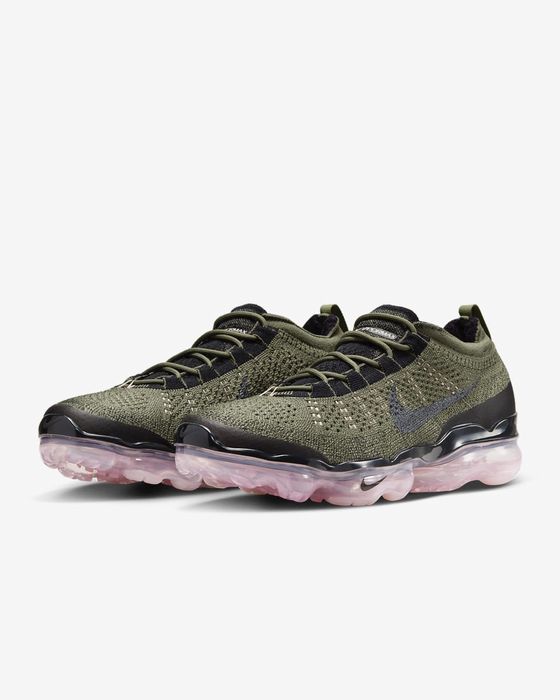Nike Air Vapormax 2023 - 42.5 и 43 Номер Оригинални