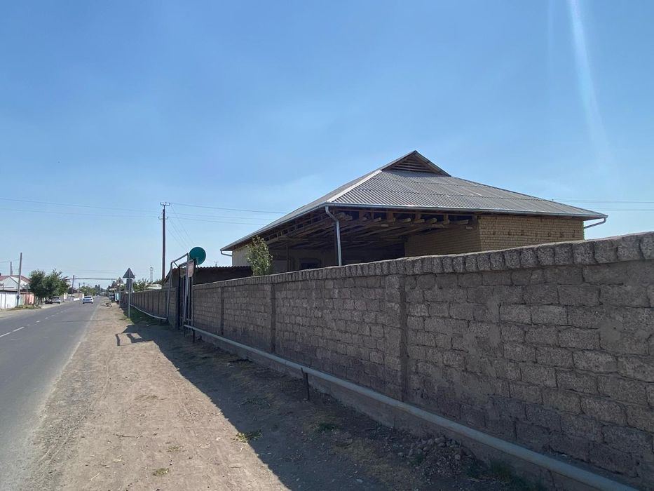 19 сотокли Уй жой ховли сотилимдааа