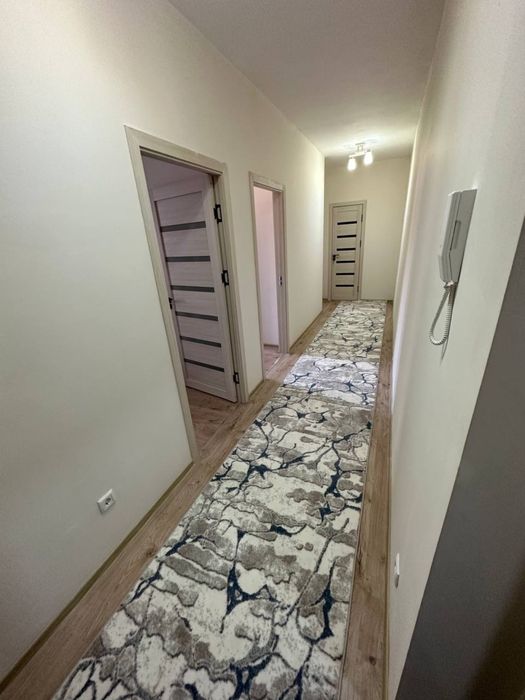 Аренда Квартира Алмазар о-р Olmzaor City 2/9/9