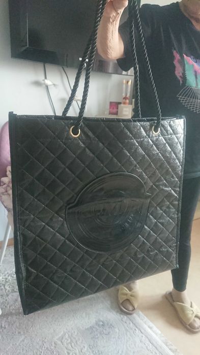 Продам сумку для вещей