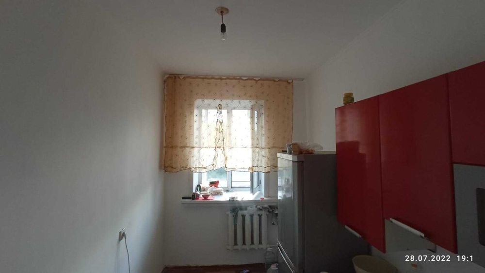 Продается 2-х квартира в Сортировки. Помощь в Ипотеке - Ansicht 3