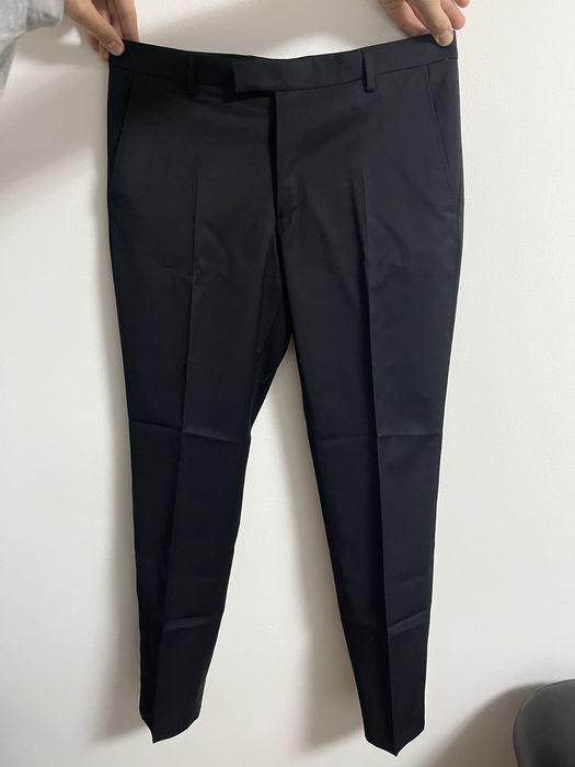 Vand pantaloni de costum barbati JOOP masura 48 - M