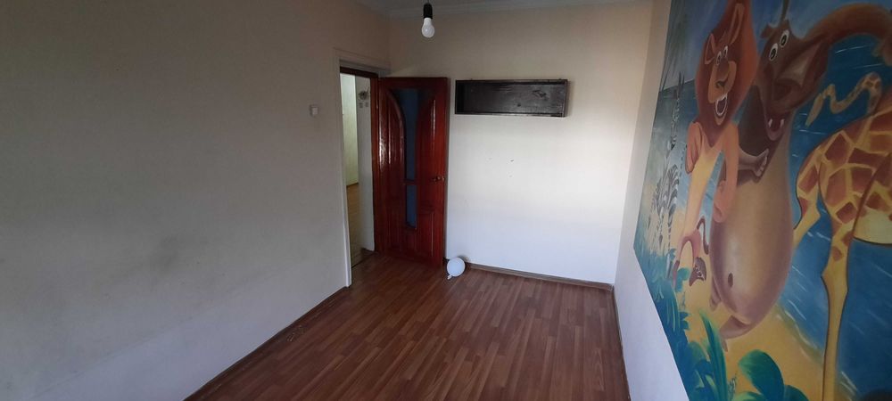 Kvartira ijaraga beriladi, Yunusobod