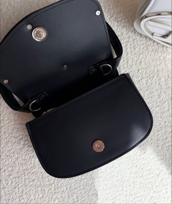 DIESEL BAG new ..