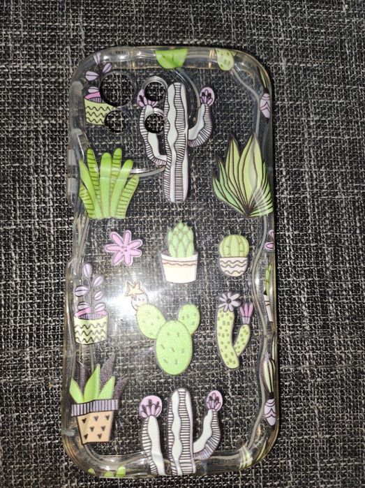 Калъфи за Xiomi Mi11 Lite