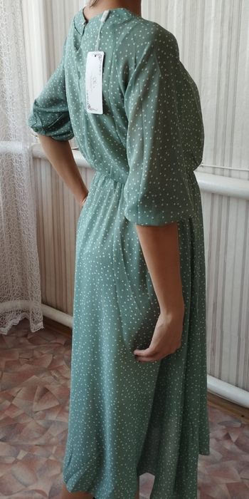 Койлектер новый этикеткасымен