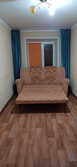 Долгосрочно аренда квартир