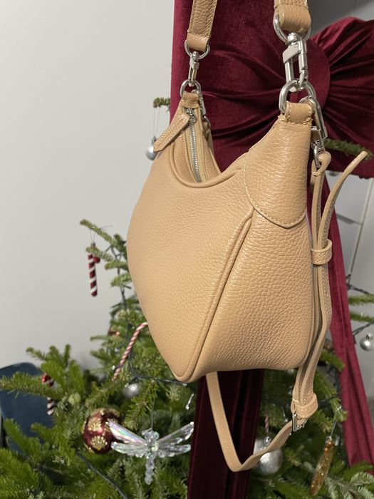 Geanta Laura Maxim Luna