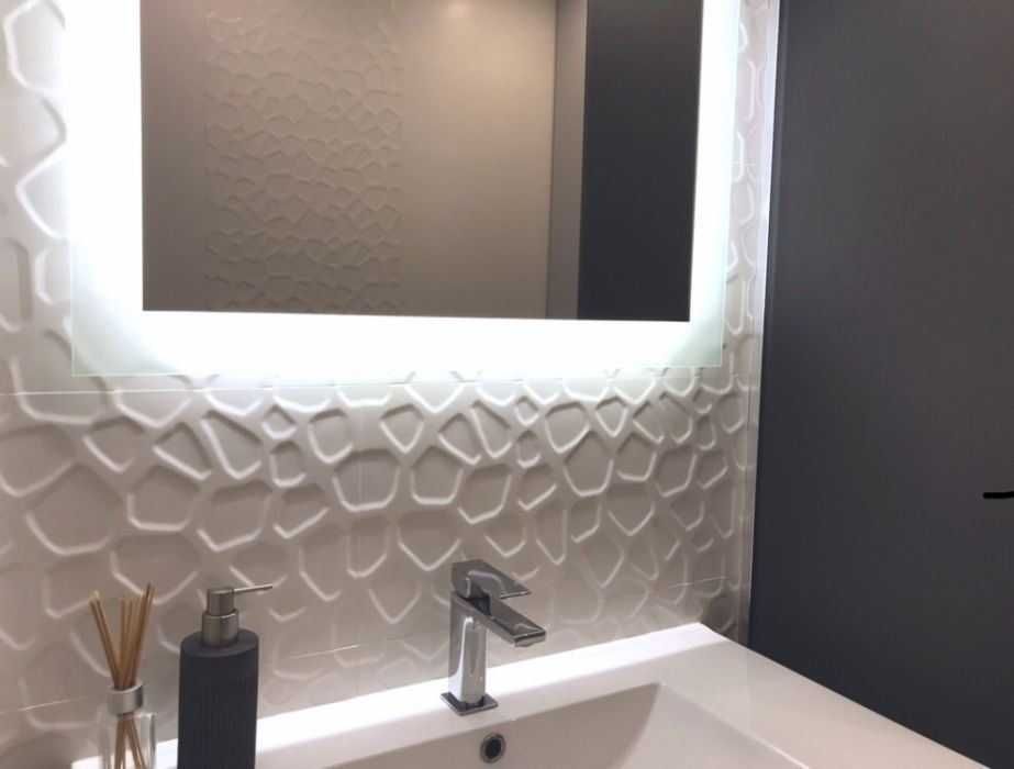 Дава се под наем Тристаен апартамент в София, Витоша - 110 кв.м за 561 € - Снимка #4