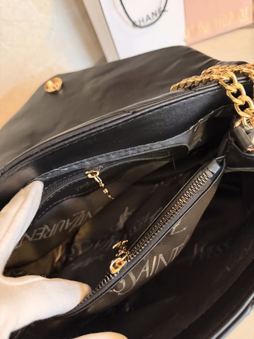 Дамска чанта YSL Loulou