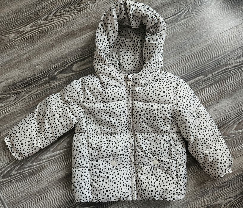 Детски блузки и тениски