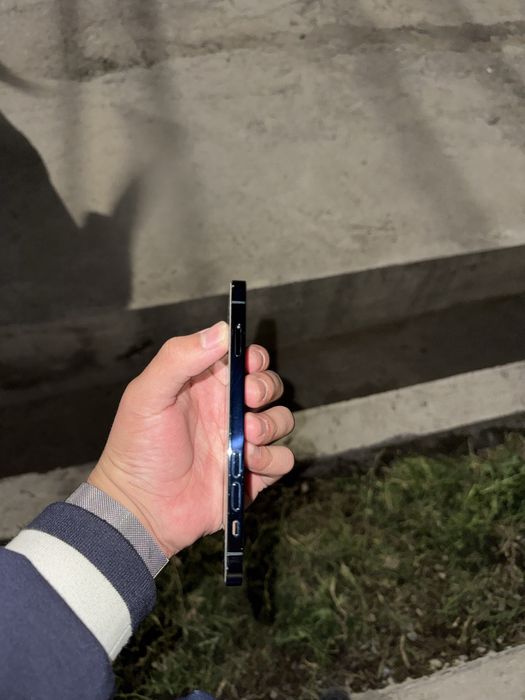 iphone 12 pro 128 gb 74%